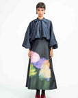 Muse Skirt