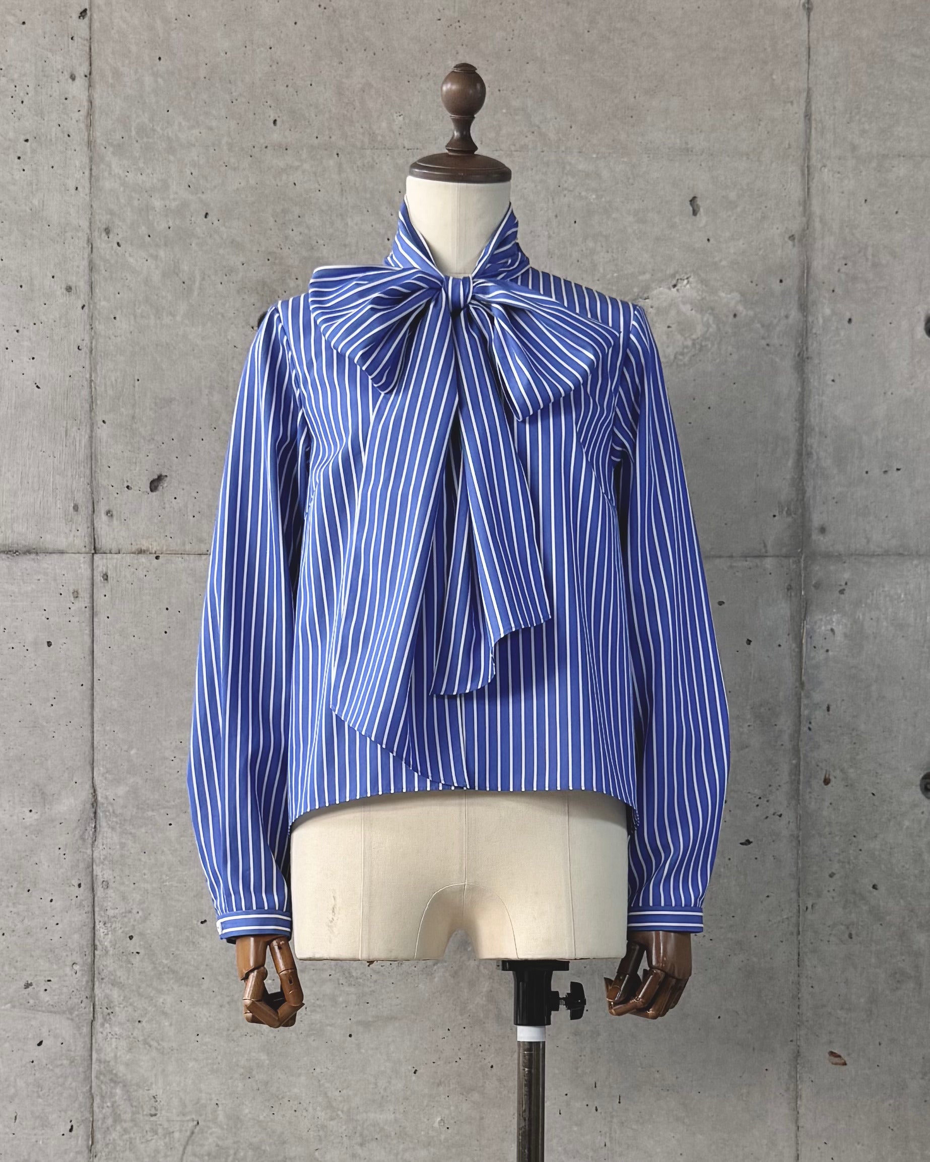 STRIPE