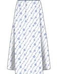 Easy Does It Skirt