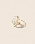 ALBA RING