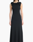 Woolfe Dress