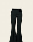 Acacia Pants