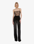 Lace Camisole