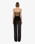 Lace Camisole