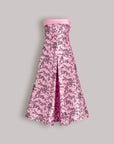 Radzmir Dress