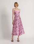 Radzmir Dress