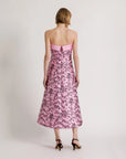 Radzmir Dress