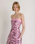 Radzmir Dress