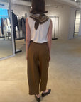 Arlie Top