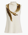 Arlie Top