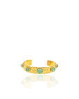 Happy Moon Bracelet