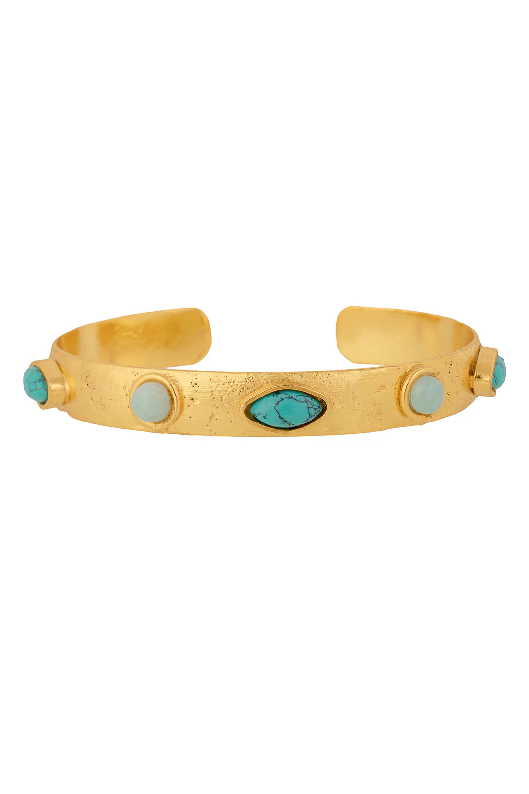 "Sultane" Bracelet