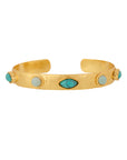 "Sultane" Bracelet