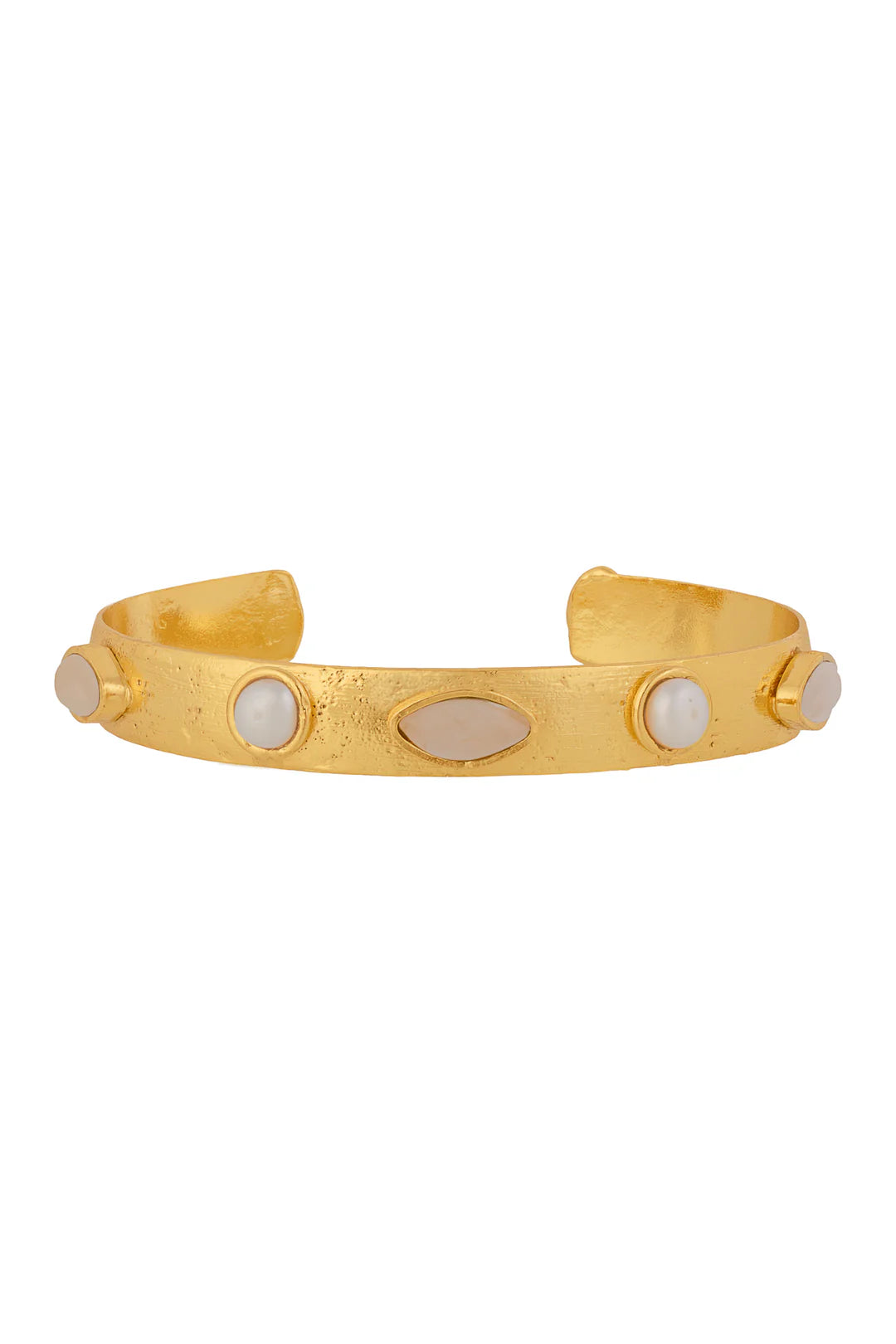 "Sultane" Bracelet
