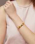 "Sultane" Bracelet