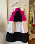 Hot Pink Sfa