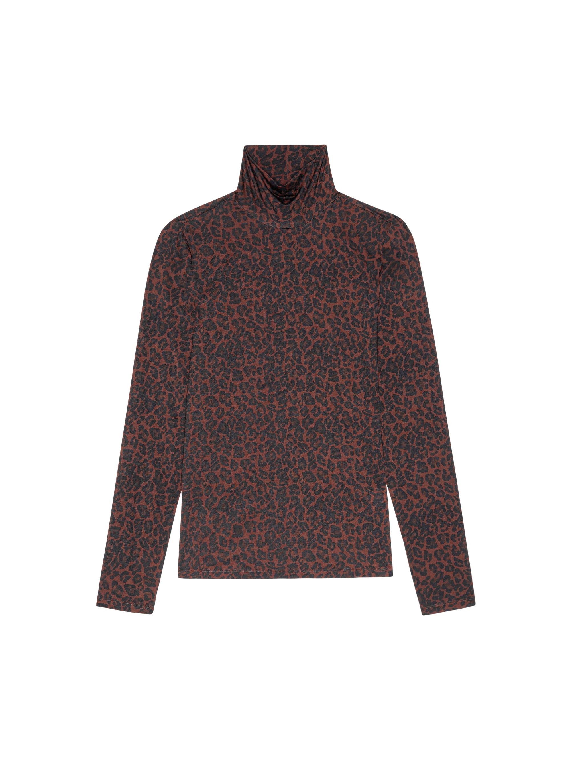 DARK LEOPARD MULTI