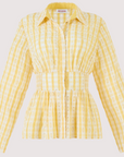 Boogie Woogie Bugle Boy Top