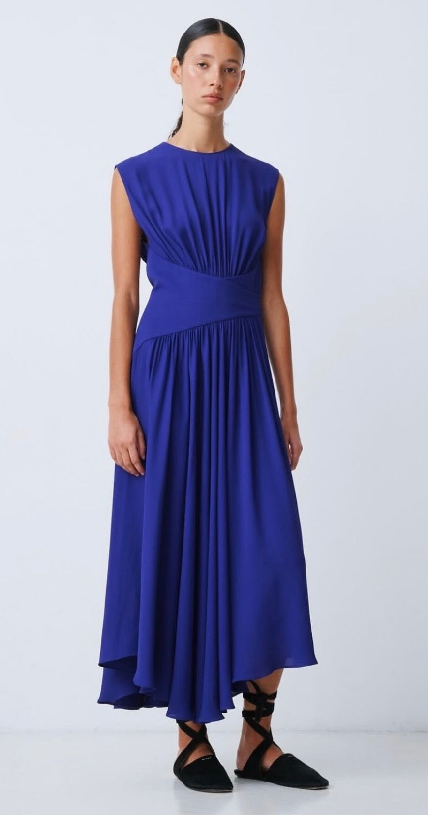 2Dress