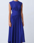 2Dress