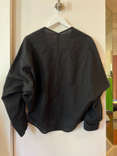 Load image into Gallery viewer, L/s Akeo Shirt