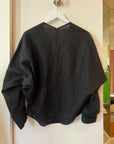 L/s Akeo Shirt