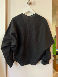 L/s Akeo Shirt