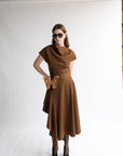 ANDREA SKIRT