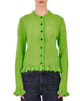 MAGLIA/SWEATER