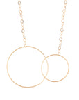 Fusion Necklace