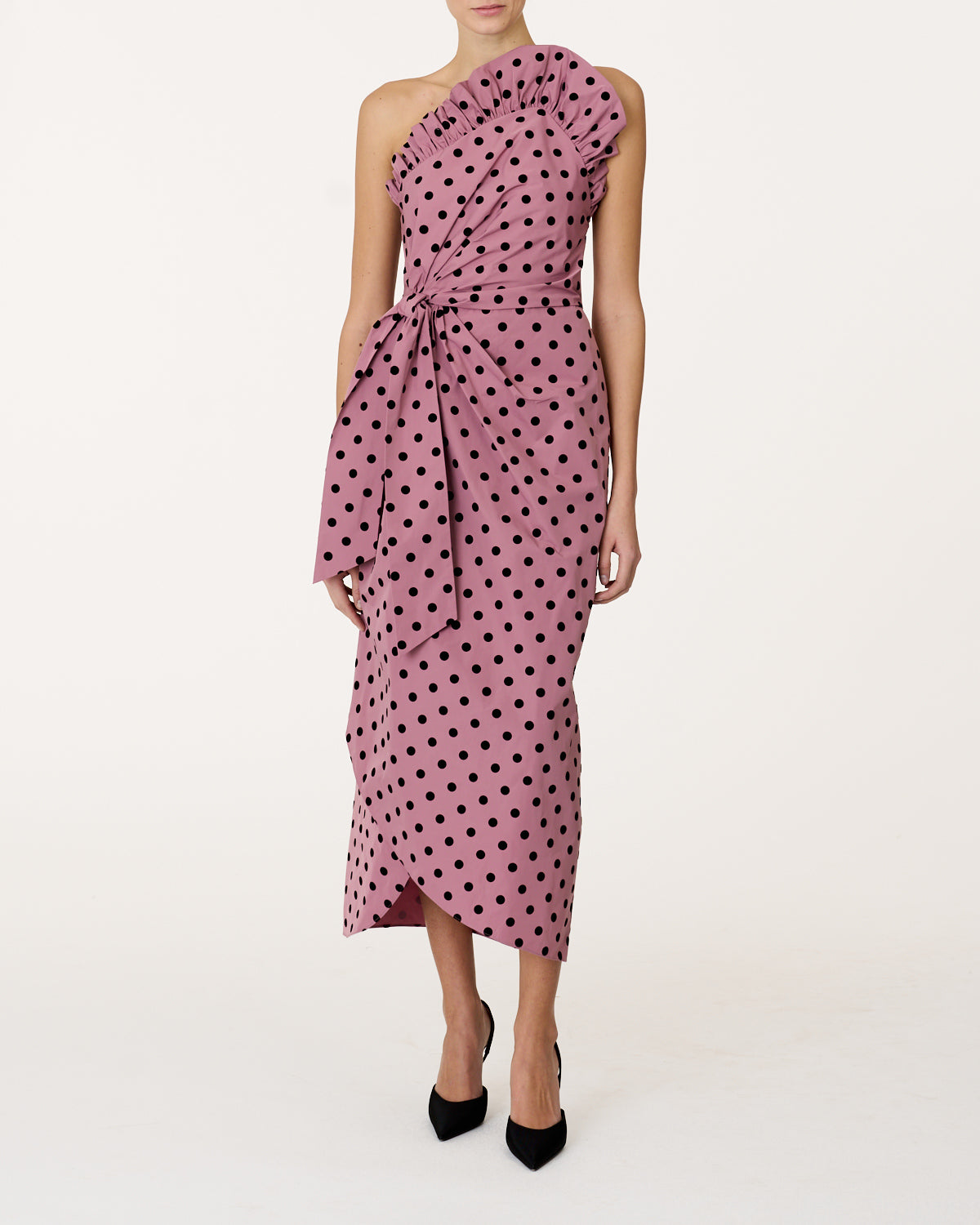 ROSEWATER MULTI