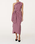 ROSEWATER MULTI