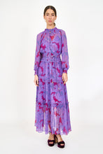 Load image into Gallery viewer, Florence Dress