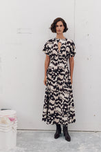 Load image into Gallery viewer, Petra Midi Dress