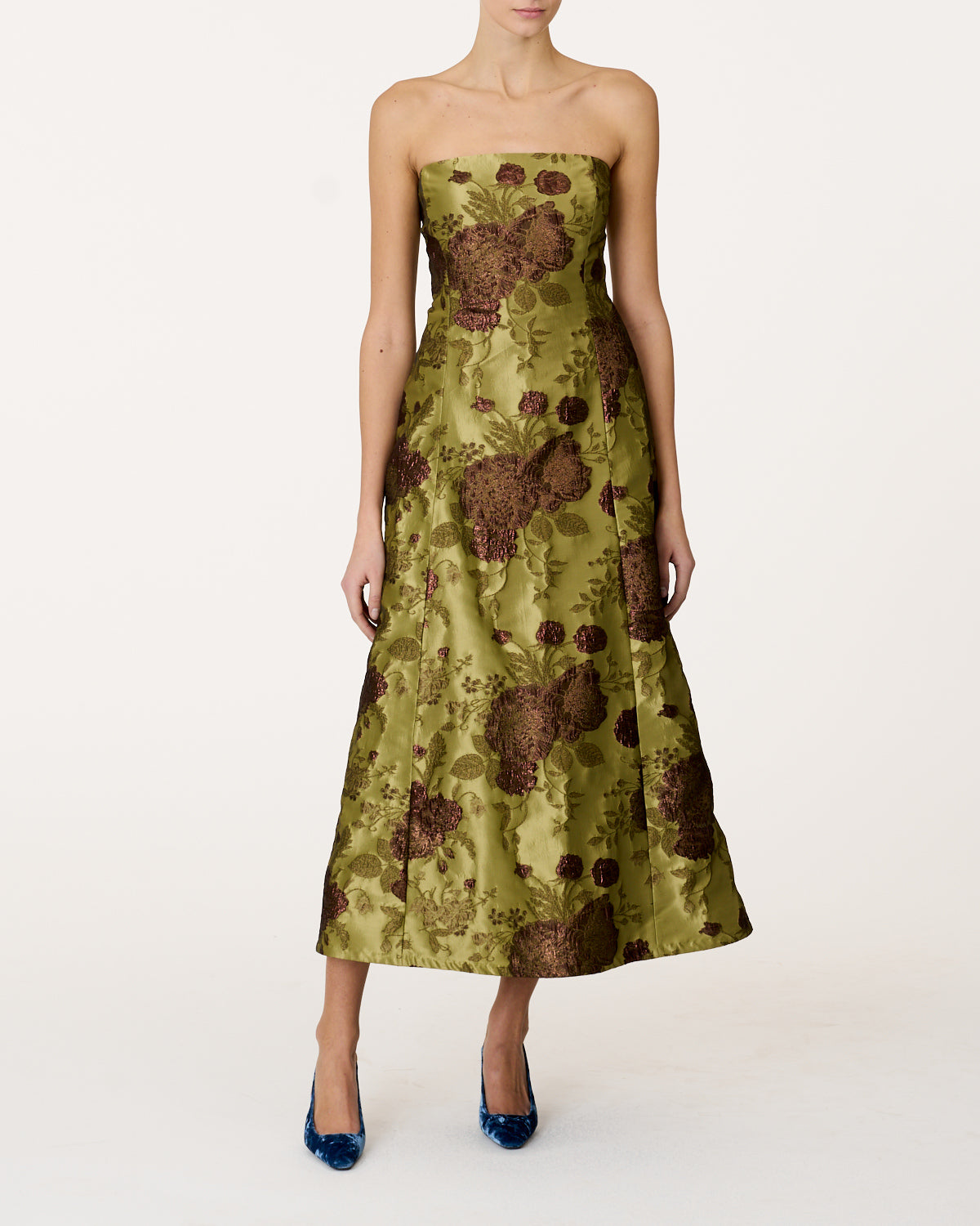 CITRON MULTI