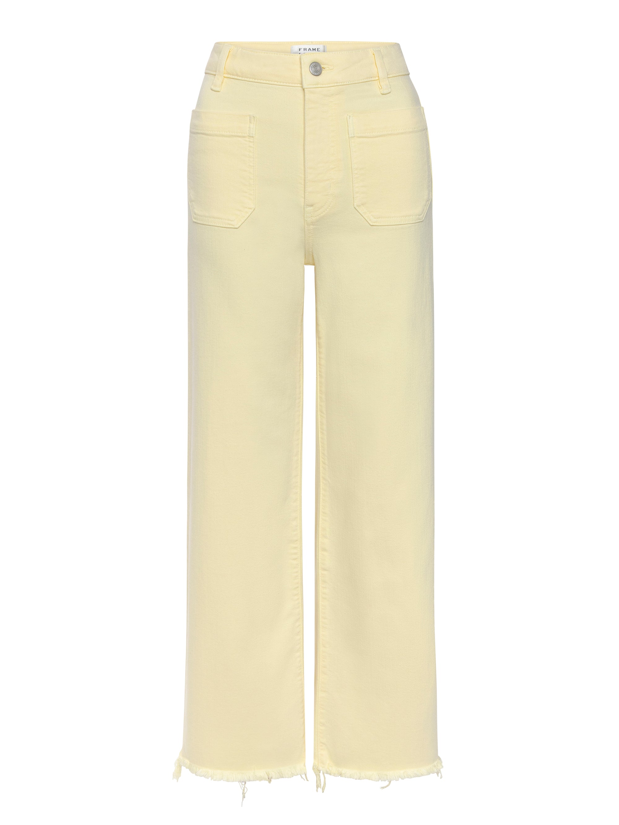 THE ANCHOR PANT