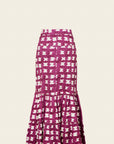 CAMILA SKIRT