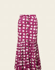 CAMILA SKIRT