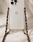 Opulema Strap