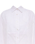 ARABELLE SHIRT