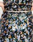 Floride Skirt