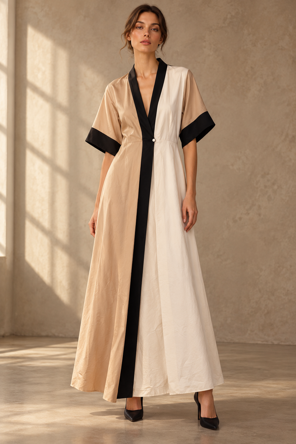 JOSEON DRESS