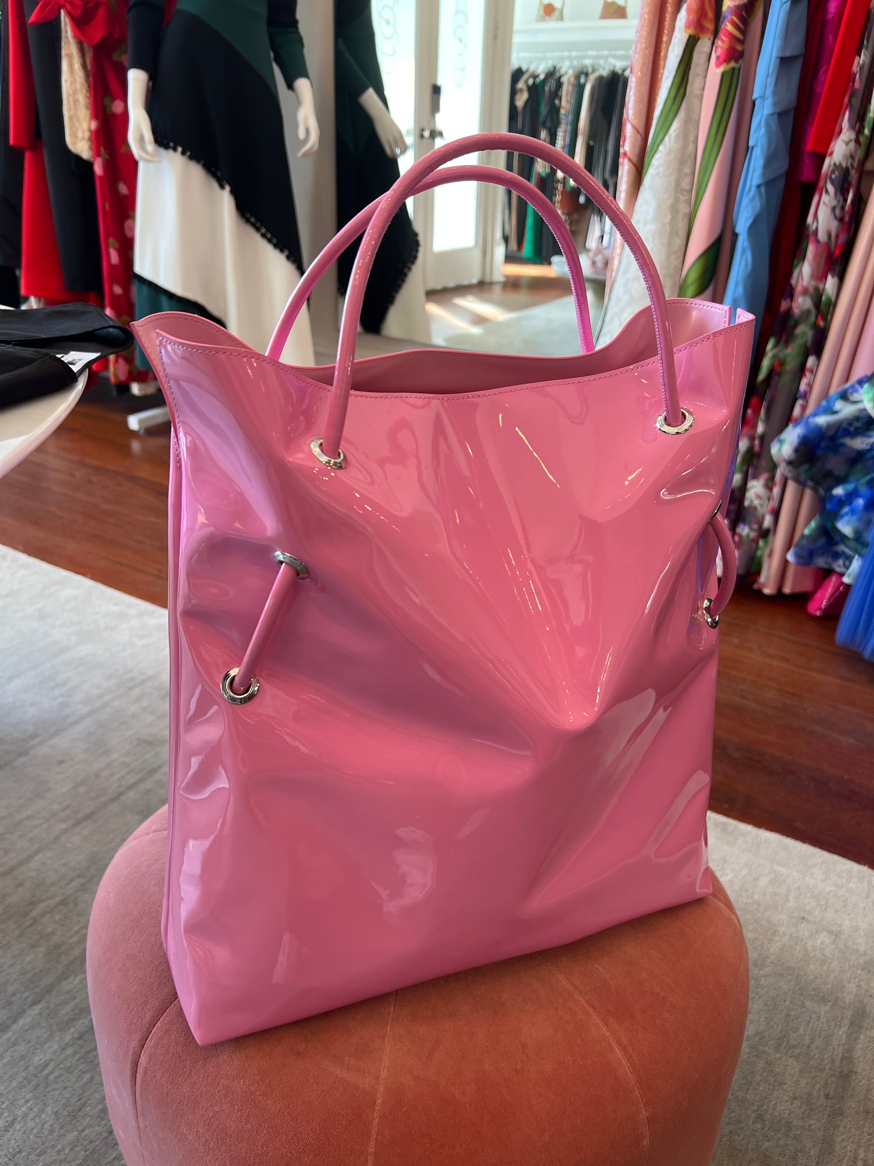 MSGM ストライフフリントミットライスショツ 3541MDB02237502 99 MSGM – SOSUSU