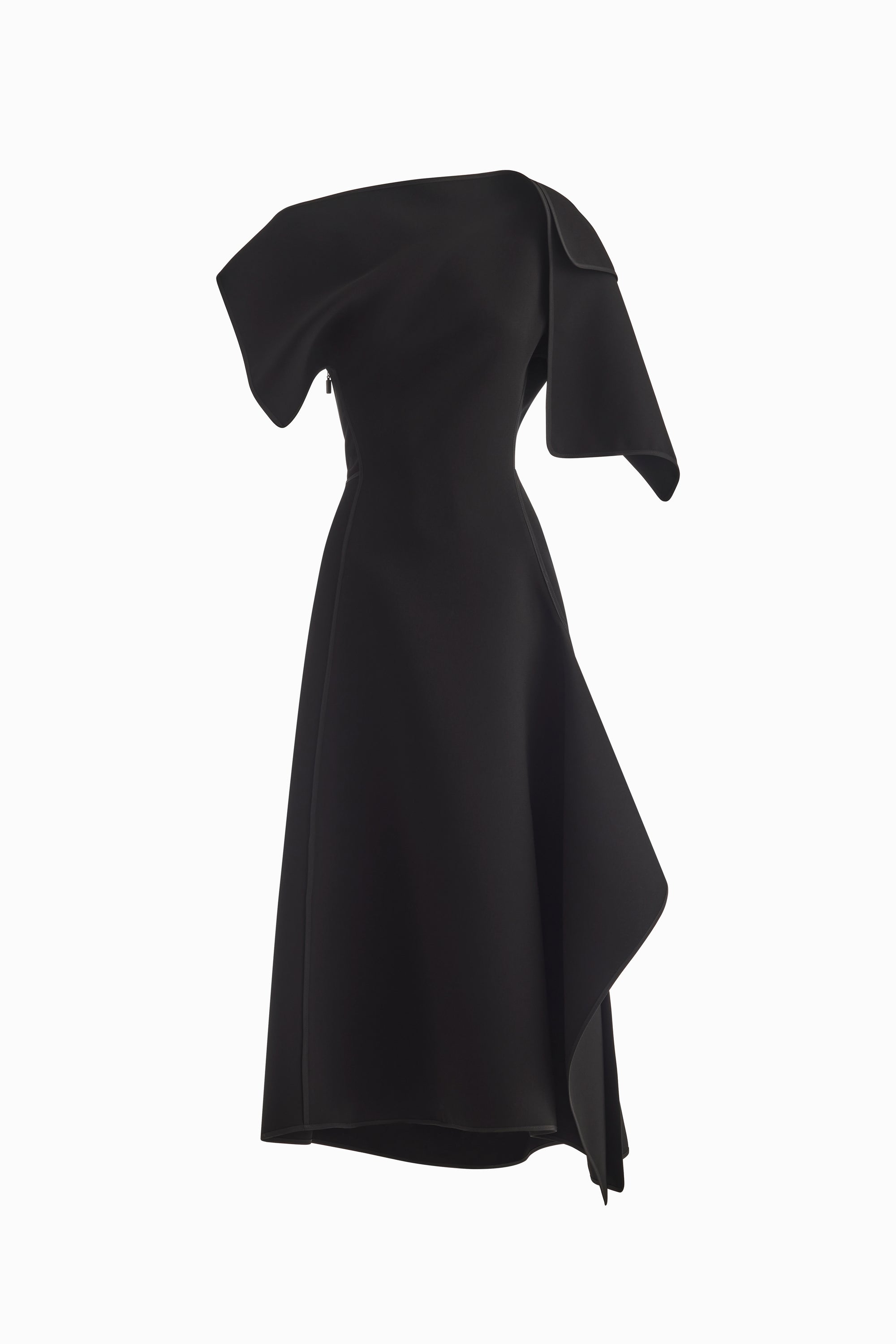 Diadem Dress