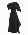 Diadem Dress