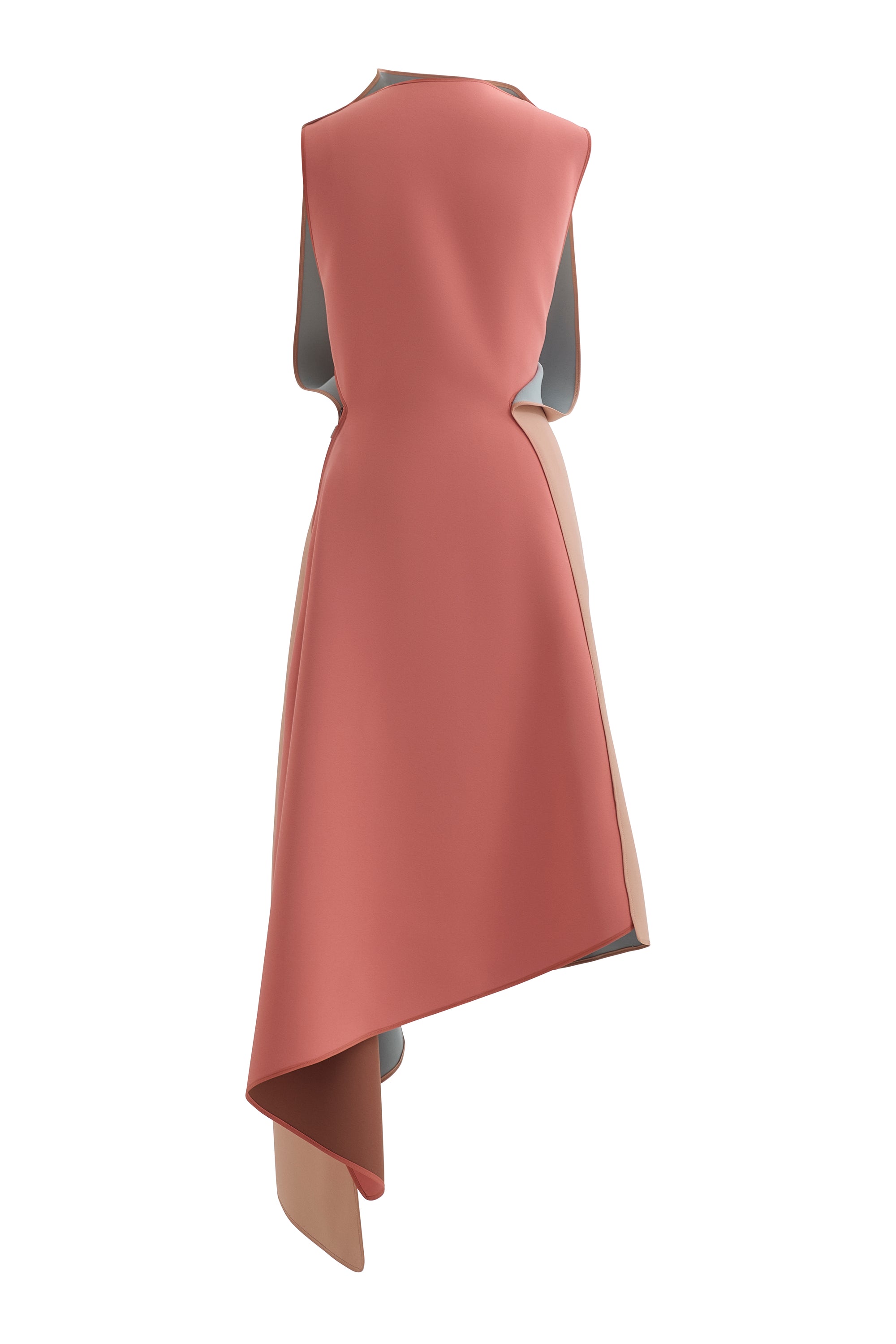 Lash Dress