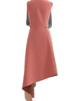 Lash Dress