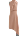 Lash Dress