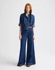 Dillon Denim
