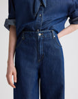 Dillon Denim